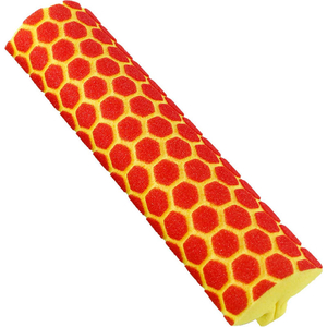 12" BIG ROLLER MOP REFILL by Libman