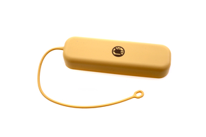 DUST COVER, MORPHEUS CONNECTOR, FOR USE WITH: FOR CX-50 ULTRASOUND MACHINE by Philips