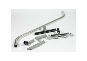 VACUUM ATTACHMENT KIT 1-1/2 DIA. by Tennant Co. VACUUM ATTACHMENT KIT 1-1/2 DIA. by Tennant Co.