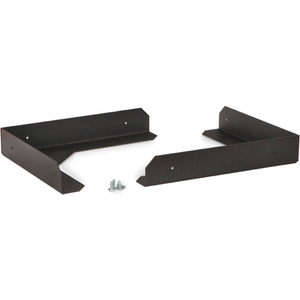 DVR WALL MOUNT BRACKET KIT by Kendall Howard LLC