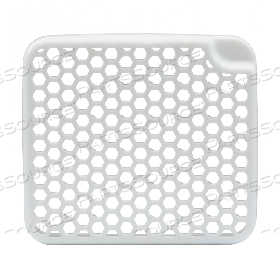 OURFRESHE REFILLS, COCONUT VANILLA by Fresh Products