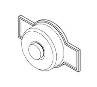 SOLUTION AGITATOR by Gendex Dental Systems SOLUTION AGITATOR by Gendex Dental Systems