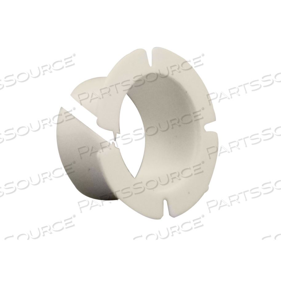 NYLINER by Stryker Medical NYLINER by Stryker Medical