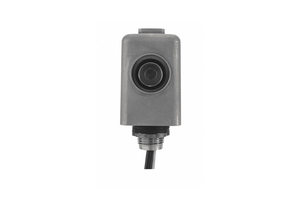NIGHTFOX METAL STEM MOUNT ELECTRONIC PHOTO CONTROL, 120-277 V by Intermatic NIGHTFOX METAL STEM MOUNT ELECTRONIC PHOTO CONTROL, 120-277 V by Intermatic