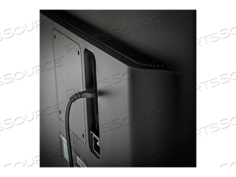 1M PREMIUM CERTIFIED HDMI 2.0 CABLE WITH ETHERNET, DURABLE HIGH SPEED UHD 4K 60HZ HDR 10, 3FT RUGGED M/M HDMI CORD WITH ARAMID FIBER, TPE, U by StarTech.com Ltd. 1M PREMIUM CERTIFIED HDMI 2.0 CABLE WITH ETHERNET, DURABLE HIGH SPEED UHD 4K 60HZ HDR 10, 3FT RUGGED M/M HDMI CORD WITH ARAMID FIBER, TPE, U by StarTech.com Ltd.