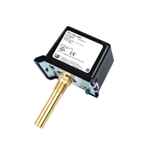 SWITCH, TEMPERATURE by STERIS Corporation