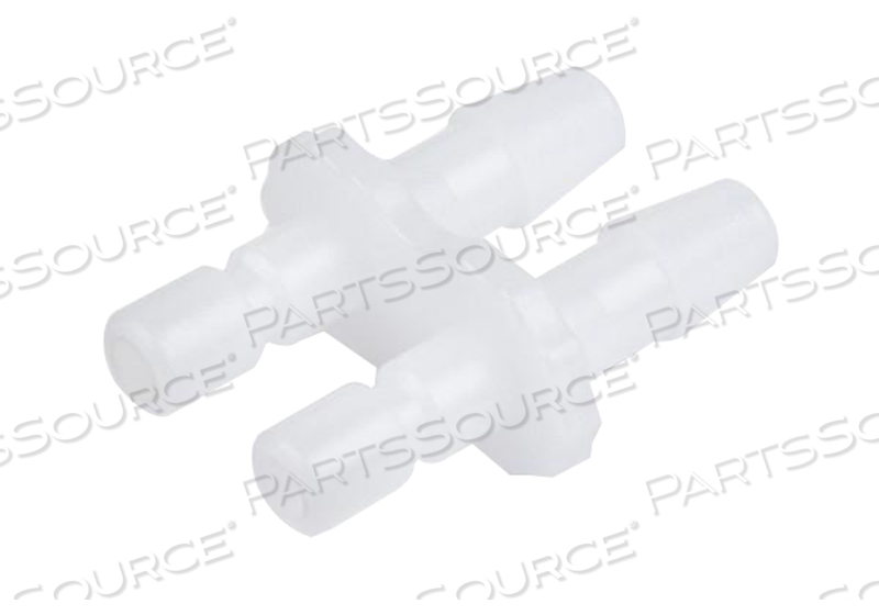 NON-INVASIVE BLOOD PRESSURE CONNECTOR by Approved Vendor