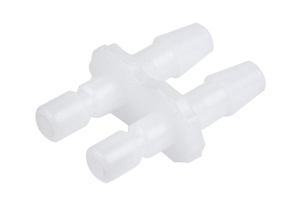 NON-INVASIVE BLOOD PRESSURE CONNECTOR by Approved Vendor