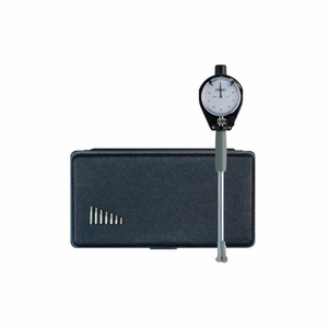.7" TO 1.5" DIAL BORE GAGE SET by Fowler .7" TO 1.5" DIAL BORE GAGE SET by Fowler