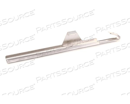 TOOL, INSTALLATION by Aerowerks