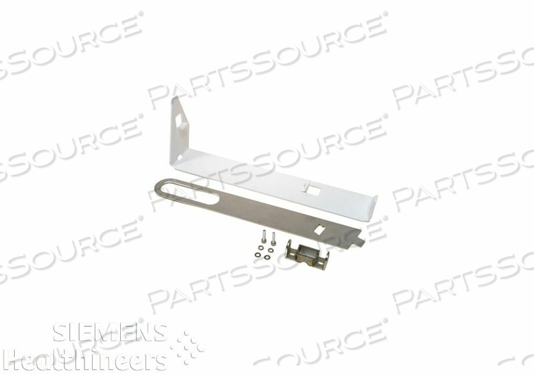 CONNECTOR FOR MRI SCANNER by Siemens Medical Solutions