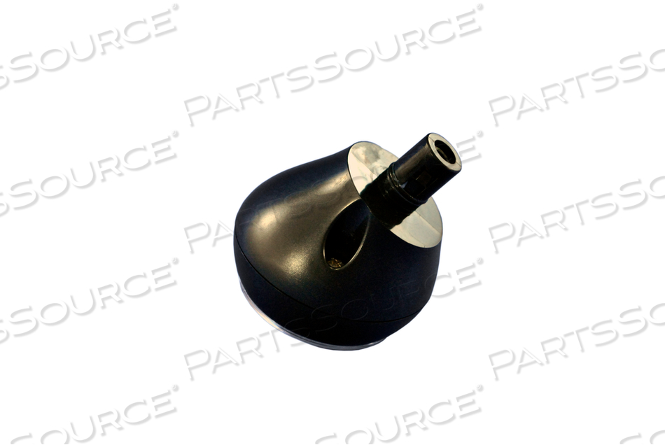 AIRWAY PRESSURE GAUGE by Mindray North America