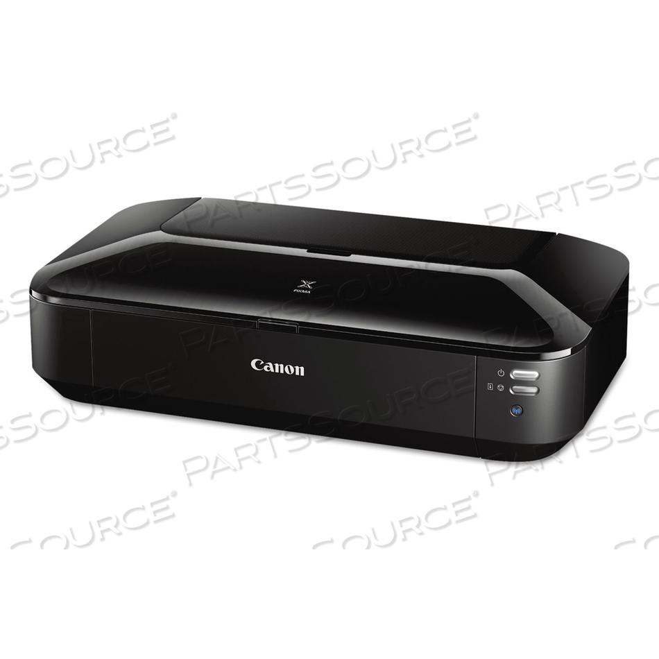 PIXMA IX6820 WIRELESS INKJET BUSINESS PRINTER by Canon (Consumer Electronics)