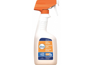 DEODORIZER 32 OZ. SPRAY BOTTLE PK8 by Febreze