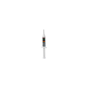 SYNTHETIC GREASE, 6CC SYRINGE by Super Lube