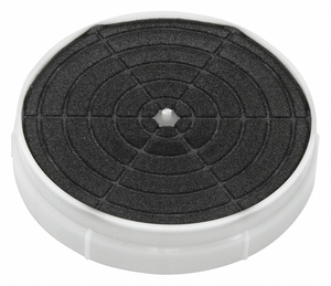 CARTRIDGE FILTER PAPER NON-REUSABLE by Tennant Co.