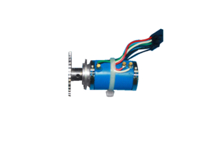 XT OVERHEAD TUBE SUSPENSION VERTICAL SID POTENTIOMETER FOR PRECISION 500D SYSTEM by GE Healthcare XT OVERHEAD TUBE SUSPENSION VERTICAL SID POTENTIOMETER FOR PRECISION 500D SYSTEM by GE Healthcare