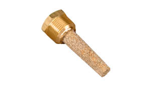 STEAM DIFFUSER by STERIS Corporation
