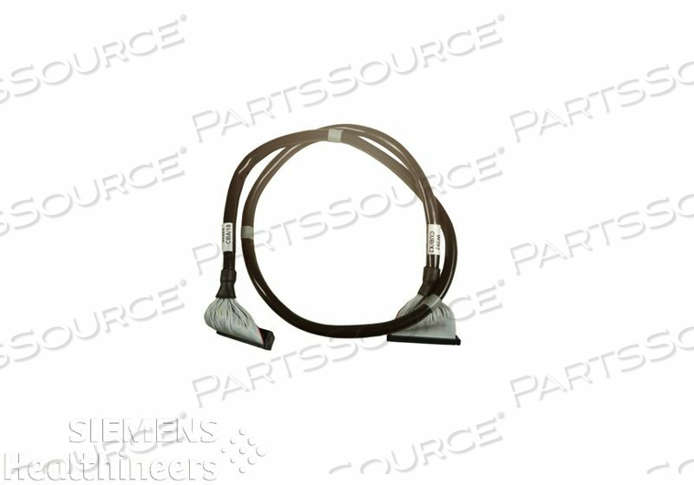 CABLE W202 SPARE PART by Siemens Medical Solutions
