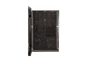 PANEL ORGANIZER 48IN. TO 64IN.W GUN SAFE by Liberty Safe