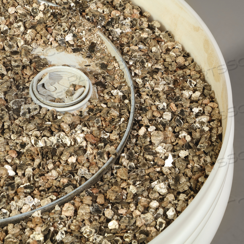 LOOSE ABSORBENT 18 LB. by New Pig Corporation