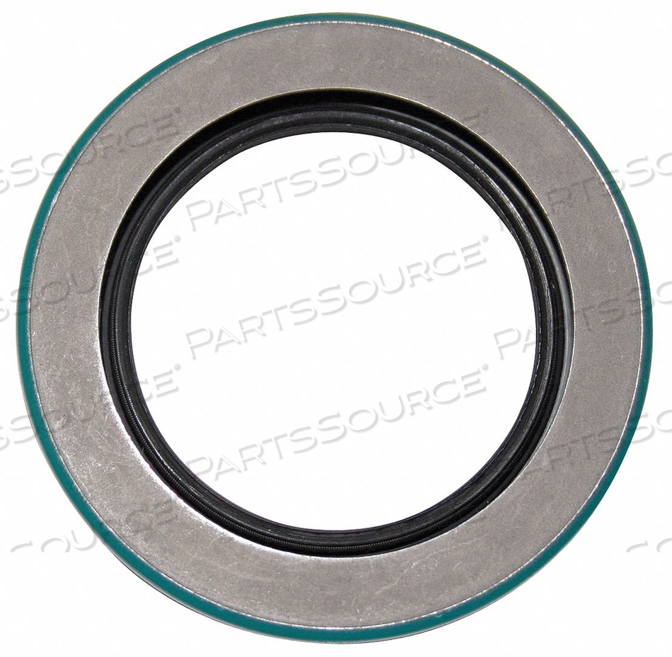 SHAFT SEAL 40X55X7MM HMS5 NITRILE RBR by SKF USA Inc. SHAFT SEAL 40X55X7MM HMS5 NITRILE RBR by SKF USA Inc.