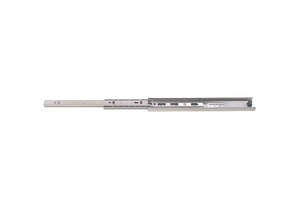DRAWER SLIDE FULL 17-23/32 IN L PR by Lamp DRAWER SLIDE FULL 17-23/32 IN L PR by Lamp