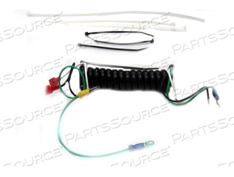 INTERNAL POWER CABLE 