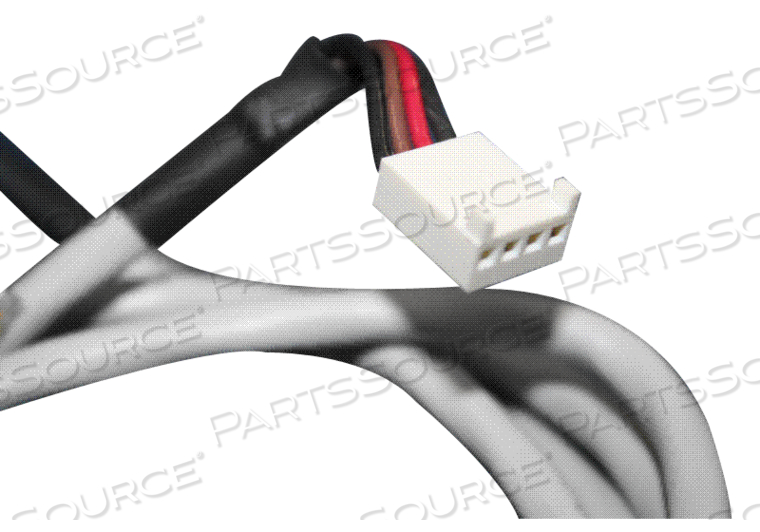 POTENTIOMETER 45434138 