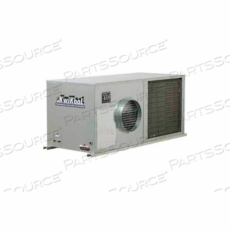 1/2 IN STEAM TRAP by STERIS Corporation 1/2 IN STEAM TRAP by STERIS Corporation