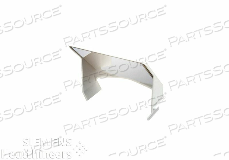 MIRROR 018 by Siemens Medical Solutions