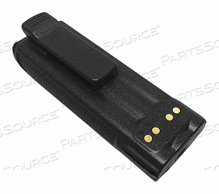 BATTERY PACK FITS MOTOROLA BRAND 7.4V by Banshee