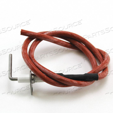 SPARK IGNITOR by York-Johnson Controls