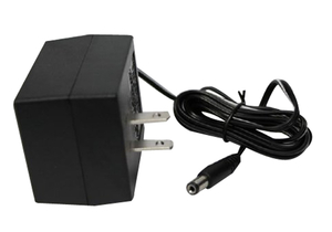 AC ADAPTER, 110V by AMBCO