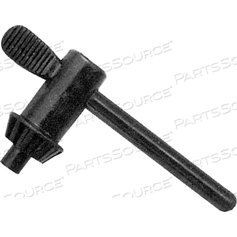 DRILL CHUCK KEY DCK30 