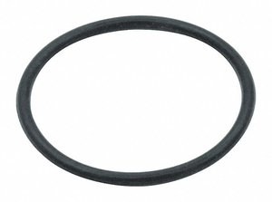 O-RING POLYCARBONATE BOWL INTERMEDIATE by Speedaire