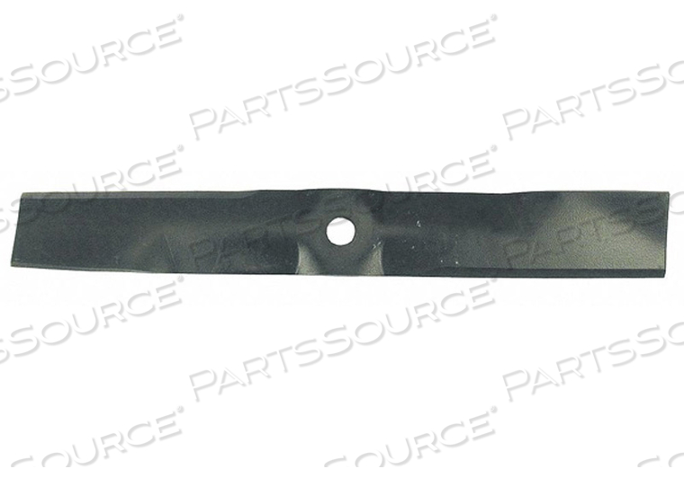 LAWN MOWER BLADE 18-5/8 IN L by Stens