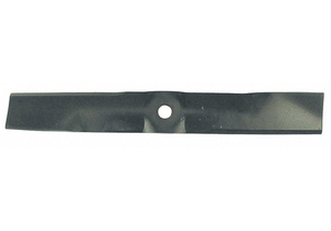 LAWN MOWER BLADE 18-5/8 IN L by Stens LAWN MOWER BLADE 18-5/8 IN L by Stens