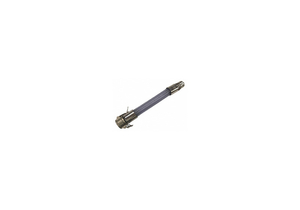 FOOD GRADE HOSE ASSEMBLY 2 ID X 20 FT. by Kuriyama FOOD GRADE HOSE ASSEMBLY 2 ID X 20 FT. by Kuriyama