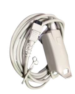 SENSOR SPO2 T12S COMPATIBLE F-STYLE by Mortara Instrument, Inc