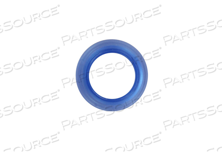 SEALING RING, SINGLE-CHANNEL 1000 UL 