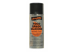 10 OZ. AEROSOL GENERAL PURPOSE LUBRICANT by Jet-Lube