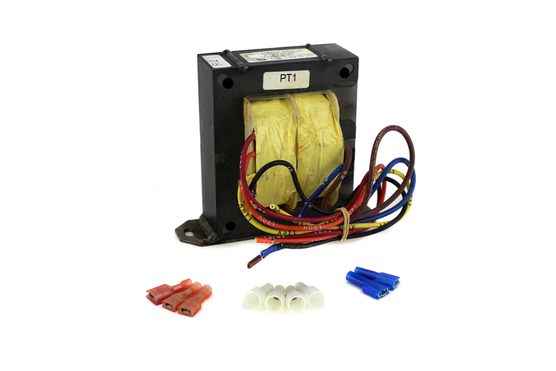 002-0606-00 REPLACEMENT TRANS. 354: The Midmark Parts +