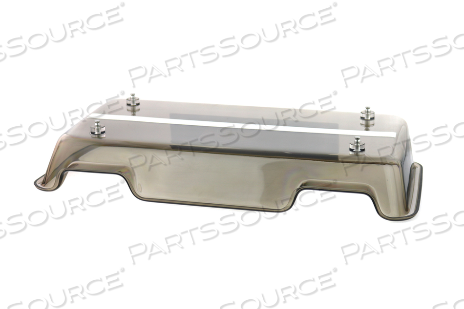 SS INFANT TRAY (SS60) by Natus Medical