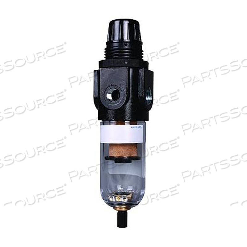 29f953c0-7ba5-4c31-9e72-