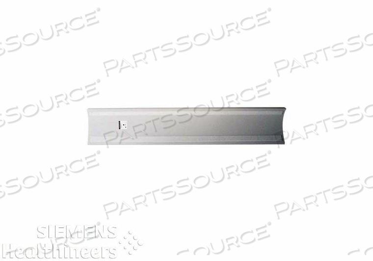 PHS PALLET EXTENSION by Siemens Medical Solutions