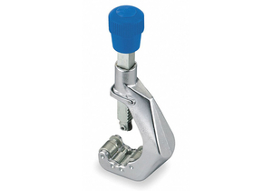 QUICK ACTING TUBING CUTTER 7-3/4 IN L by Imperial QUICK ACTING TUBING CUTTER 7-3/4 IN L by Imperial