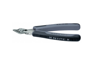 DIAGONAL CUTTING PLIER 5 L by Knipex