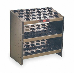 CNC SUPERTOWER 40 TAPER 33 3/4 IN W by Huot Instruments, LLC CNC SUPERTOWER 40 TAPER 33 3/4 IN W by Huot Instruments, LLC