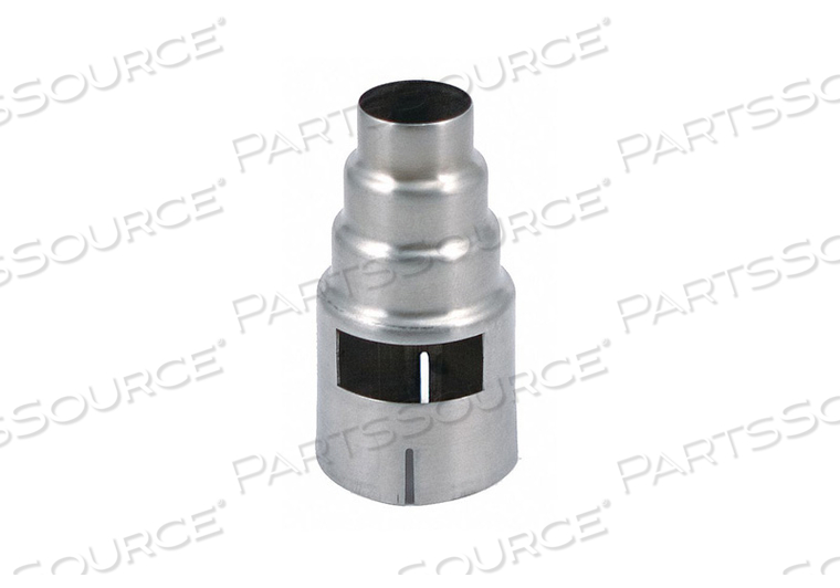 HEAT GUN ATTACHMENT CONCENTRATE SIZE 7/8 by Master Appliance HEAT GUN ATTACHMENT CONCENTRATE SIZE 7/8 by Master Appliance